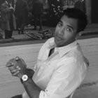 Avatar for Neel Desai