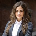 Avatar for Milan Politi