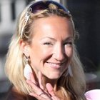 Avatar for Sarah Haskell