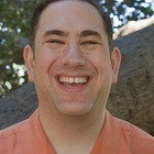 Avatar for Matt Ocko