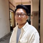 Avatar for Christopher Jiang