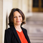 Avatar for Fabienne LASSAUSAIE