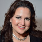 Avatar for Sandra M Gault