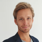 Avatar for Anders Bo Pedersen