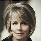 Avatar for Victoria R. Coppett