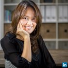 Avatar for Julie Lee