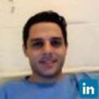 Avatar for Giancarlo Falconi Canepa