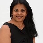 Avatar for Jeyashree Chidambaram