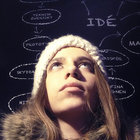 Avatar for Daniela Alves