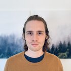 Avatar for Elliot Poulter