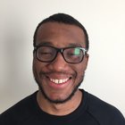 Avatar for Tobenna Arodiogbu