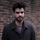 Avatar for Markos Tsirekas