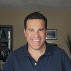 Avatar for Jerry Magliozzi