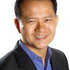 Avatar for Kiha Lee