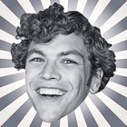 Avatar for Dave Evans