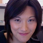 Avatar for Helen Ma