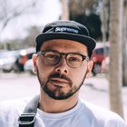 Avatar for Stijn Hanegraaf