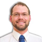 Avatar for Jeff Baitis
