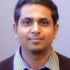 Avatar for Sarang Kulkarni