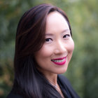 Avatar for Soyoung Park
