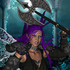 Avatar for Constance Quigley