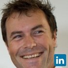 Avatar for Troy Westley