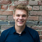 Avatar for Riley Petersen