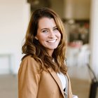 Avatar for Oona Rokyta