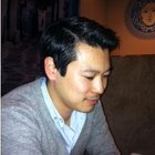 Avatar for Geoff Song