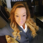 Avatar for Laura Young