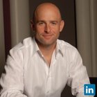 Avatar for David Marcus