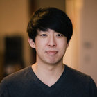 Avatar for Jefferson Chang