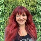 Avatar for Tamar (Tammy) Serna