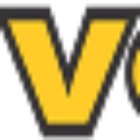 Avatar for Volt Worldwide