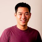 Avatar for khanh nguyen