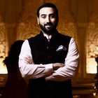 Avatar for Karan Kumar