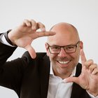 Avatar for Heiko Schwarz