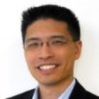 Avatar for Alvin Wong