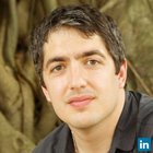 Avatar for Francisco Fernández