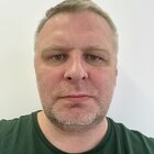 Avatar for Yuriy Korzhkov
