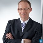 Avatar for Rolf Zimmer