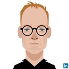 Avatar for Barend Van den Brande