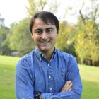 Avatar for Patricio Pastorelli Ambrosetti