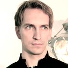 Avatar for Jan Riedel