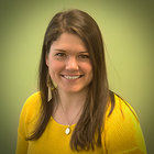 Avatar for Liz Pettit
