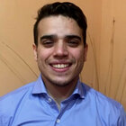 Avatar for Elias Salgueiro