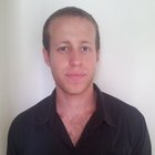 Avatar for Tomer Lippin