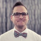 Avatar for Spencer Rohan