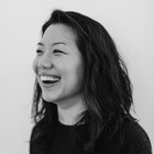Avatar for Joy Chen