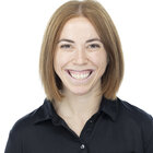 Avatar for Emily Weiss